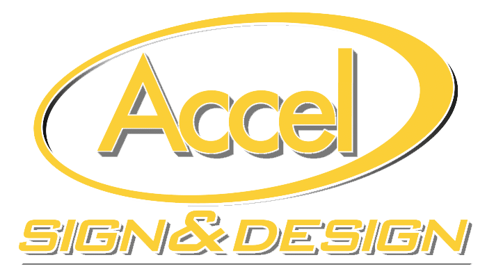 AccelSignandDesign.com